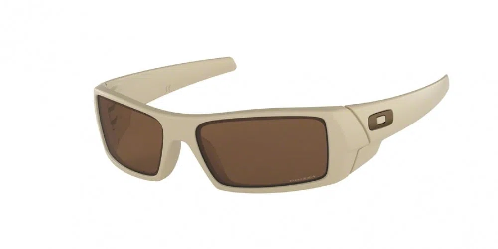 Oakley Gascan 9014: The Fisherman's Choice for Unmatched Style and Function - view 2